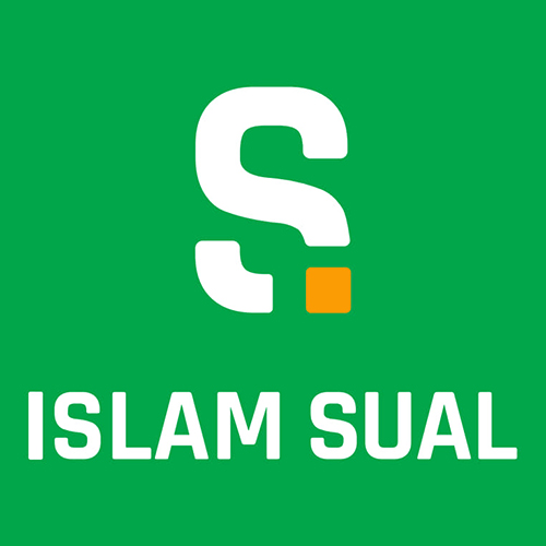 IslamSual - Ekspert Əhmədov
