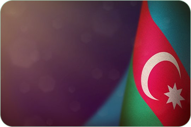 İslamın Qafqaz xalqlarının mədəniyyətinə təsiri