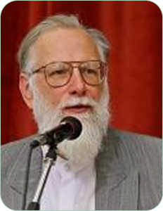 Dr. Mohammad Lagenhausen