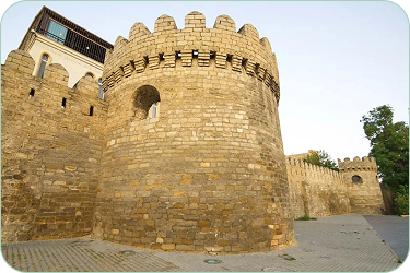 İslamın Qafqaz xalqlarının mədəniyyətinə təsiri