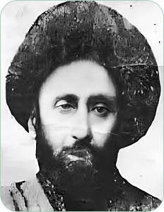 Ayətullah Seyid Hüseyn Badkobei