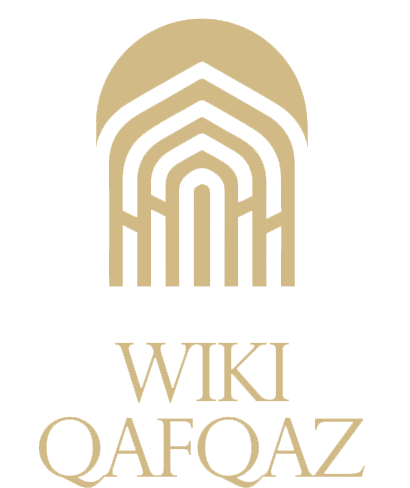 Logo WIKI