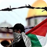 Dinin mənşəyinin qeyri-islami baxımdan tənqidi