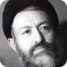 ایت الله ۲