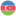 Azəri